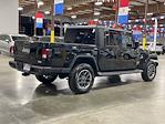 2023 Jeep Gladiator Crew Cab 4WD, Pickup for sale #PL529946 - photo 7