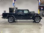 2023 Jeep Gladiator Crew Cab 4WD, Pickup for sale #PL529946 - photo 8