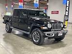 2023 Jeep Gladiator Crew Cab 4WD, Pickup for sale #PL529946 - photo 9