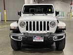 2023 Jeep Gladiator Crew Cab 4WD, Pickup for sale #PL529977 - photo 10