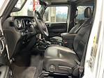 2023 Jeep Gladiator Crew Cab 4WD, Pickup for sale #PL529977 - photo 13
