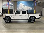 2023 Jeep Gladiator Crew Cab 4WD, Pickup for sale #PL529977 - photo 3