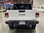 2023 Jeep Gladiator Crew Cab 4WD, Pickup for sale #PL529977 - photo 4