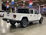 2023 Jeep Gladiator Crew Cab 4WD, Pickup for sale #PL529977 - photo 7