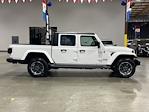 2023 Jeep Gladiator Crew Cab 4WD, Pickup for sale #PL529977 - photo 8