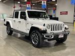 2023 Jeep Gladiator Crew Cab 4WD, Pickup for sale #PL529977 - photo 9