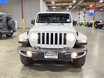 Used 2023 Jeep Gladiator Overland Crew Cab 4WD, Pickup for sale #PL529982 - photo 11