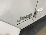 Used 2023 Jeep Gladiator Overland Crew Cab 4WD, Pickup for sale #PL529982 - photo 13