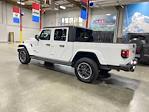 Used 2023 Jeep Gladiator Overland Crew Cab 4WD, Pickup for sale #PL529982 - photo 2