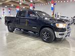 Used 2023 Ram 1500 Lone Star Crew Cab 4WD, Pickup for sale #PN534046 - photo 10