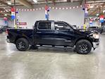 Used 2023 Ram 1500 Lone Star Crew Cab 4WD, Pickup for sale #PN534046 - photo 9