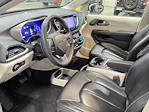 Used 2023 Chrysler Pacifica Touring L FWD, Minivan for sale #PR542021 - photo 11