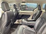 Used 2023 Chrysler Pacifica Touring L FWD, Minivan for sale #PR542021 - photo 15