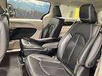 Used 2023 Chrysler Pacifica Touring L FWD, Minivan for sale #PR542021 - photo 16