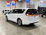 Used 2023 Chrysler Pacifica Touring L FWD, Minivan for sale #PR542021 - photo 2