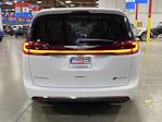 Used 2023 Chrysler Pacifica Touring L FWD, Minivan for sale #PR542021 - photo 4