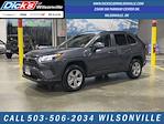 Used 2023 Toyota RAV4 XLE AWD, SUV for sale #PW378972 - photo 1