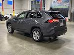 Used 2023 Toyota RAV4 XLE AWD, SUV for sale #PW378972 - photo 2