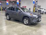 Used 2023 Toyota RAV4 XLE AWD, SUV for sale #PW378972 - photo 9