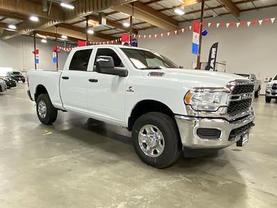 2024 Ram 3500 Crew Cab 4WD, Pickup for sale #RG132447 - photo 1