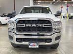 2024 Ram 3500 Crew Cab 4WD, Pickup for sale #RG132447 - photo 10