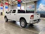 2024 Ram 3500 Crew Cab 4WD, Pickup for sale #RG132447 - photo 5