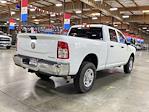 2024 Ram 3500 Crew Cab 4WD, Pickup for sale #RG132447 - photo 2