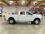 2024 Ram 3500 Crew Cab 4WD, Pickup for sale #RG132447 - photo 9