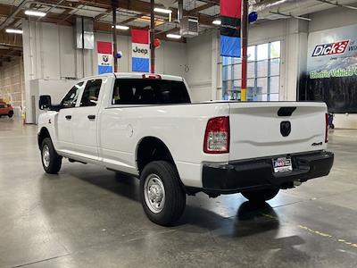 2024 Ram 2500 Crew Cab 4x4, Pickup for sale #RG140937 - photo 2