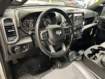 2024 Ram 2500 Crew Cab 4WD, Pickup for sale #RG140937 - photo 12