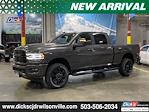 2024 Ram 2500 Crew Cab 4WD, Pickup for sale #RG218167 - photo 2