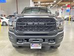 2024 Ram 2500 Crew Cab 4WD, Pickup for sale #RG313483 - photo 10