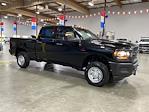 2024 Ram 2500 Crew Cab 4WD, Pickup for sale #RG318900 - photo 9