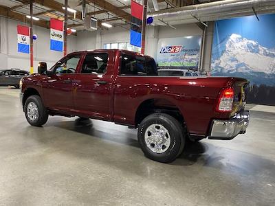 2024 Ram 2500 Crew Cab 4WD, Pickup for sale #RG318910 - photo 2