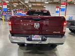 2024 Ram 2500 Crew Cab 4WD, Pickup for sale #RG318910 - photo 4