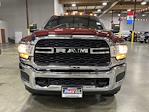 2024 Ram 2500 Crew Cab 4WD, Pickup for sale #RG318910 - photo 9