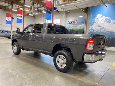 2024 Ram 2500 Crew Cab 4WD, Pickup for sale #RG318911 - photo 2