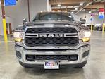 2024 Ram 2500 Crew Cab 4WD, Pickup for sale #RG318911 - photo 10