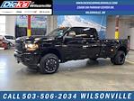 2024 Ram 3500 Crew Cab DRW 4WD, Pickup for sale #RG334062 - photo 1