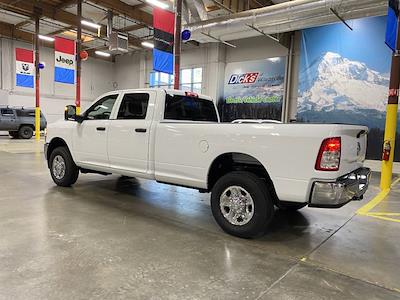 2024 Ram 2500 Crew Cab 4WD, Pickup for sale #RG334720 - photo 2