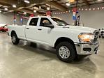 2024 Ram 2500 Crew Cab 4WD, Pickup for sale #RG334720 - photo 10