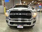 2024 Ram 2500 Crew Cab 4WD, Pickup for sale #RG334720 - photo 11