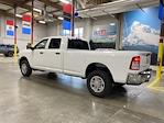 2024 Ram 2500 Crew Cab 4WD, Pickup for sale #RG334720 - photo 2