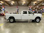 2024 Ram 2500 Crew Cab 4WD, Pickup for sale #RG334720 - photo 9