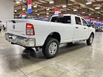 2024 Ram 2500 Crew Cab 4WD, Pickup for sale #RG334723 - photo 7