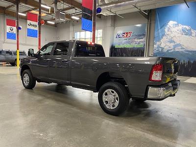 2024 Ram 2500 Crew Cab 4WD, Pickup for sale #RG334725 - photo 2