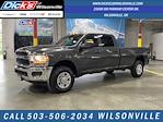 2024 Ram 2500 Crew Cab 4WD, Pickup for sale #RG334725 - photo 1