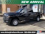 2024 Ram 2500 Crew Cab 4WD, Pickup for sale #RG334728 - photo 3