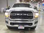 2024 Ram 2500 Crew Cab 4WD, Pickup for sale #RG334729 - photo 11