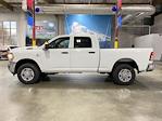 2024 Ram 2500 Crew Cab 4WD, Pickup for sale #RG334729 - photo 3